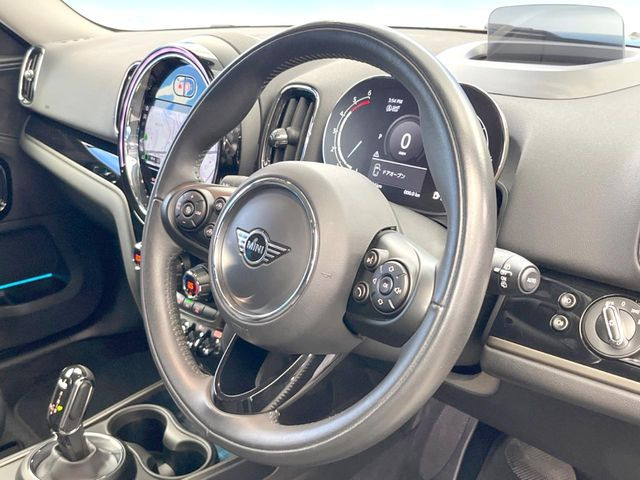 ���n���h�����̃X�������Ȃ��A���ꂢ�ȏ�Ԃ��ێ����Ă���܂��B�e�X�C�b�`���̓�����m�F�ς݂ł��B