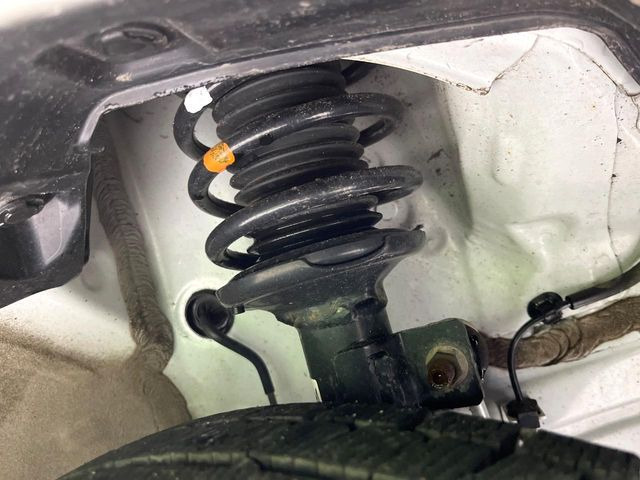 ���Ԃ����S���Ă���肢�������ׂɂ́A�����̒���_�����������܂���B�T�[�r�X�T�|�[�g(�L���ۏ�)�ł͖����_�������񋟂��Ă���A���S�̃J�[���C�t�����߂�������������T�|�[�g�̐��������Ă��܂��B