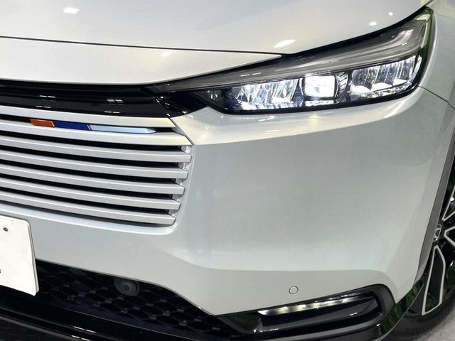 �yLED�w�b�h���C�g�z���V����ԑ��s�����ǍD�Ȏ��E���m�ۂ����S���ĉ^�]�ł��鍂�P�xLED�w�b�h���C�g�𑕔�!�_�����x�������A����d�͂��}�����Ă��܂��B