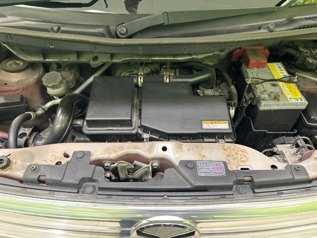 �e�؁E���J�Ȑ�僁�J�j�b�N�X�^�b�t������!�E�Ԍ��E�_�������E���̓��̏C���ȂǃA�t�^�[�T�[�r�X�����S�B���Ԃ̃J�X�^�}�C�Y���l�N�X�e�[�W�̃T�[�r�X�X�^�b�t�܂ł����k��������!