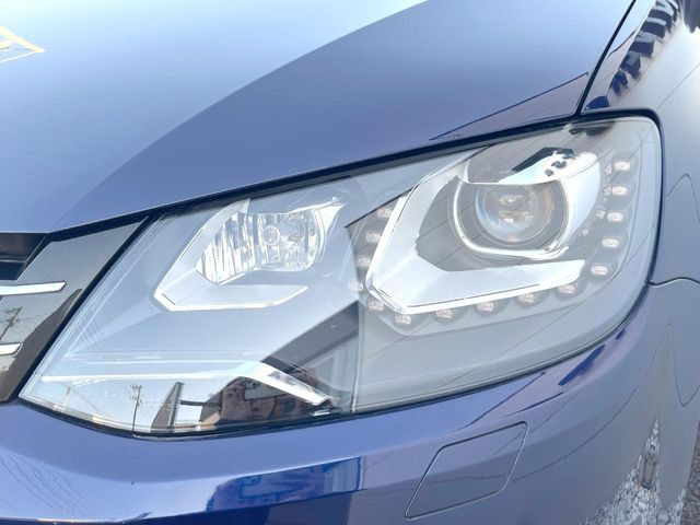 ��HID�w�b�h���C�g:���邭�O�����Ƃ炵�Ă����̂ŁA���V����Ԃ̑��s�������E�ǍD�ň��S���Ă���肢�������܂��B