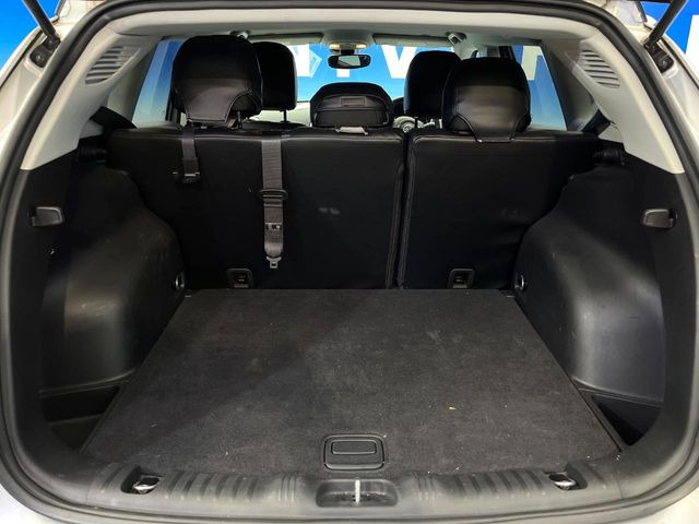 ���g�����N���[��:����L������e�X�y�[�X!���ꂾ���̍L��������΂��������⃌�W���[�Ȃǂɂ��œK�ł�!�g�p�������Ȃ����ꂢ�ȏ�Ԃ��ێ����Ă���܂��B