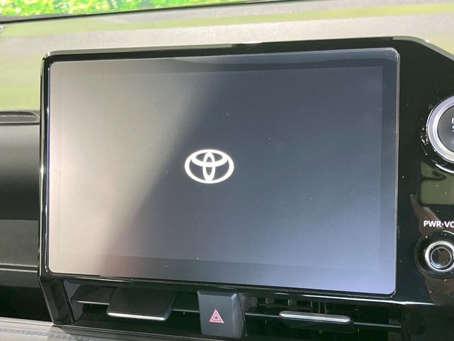 ヴォクシー2.0 S-Z