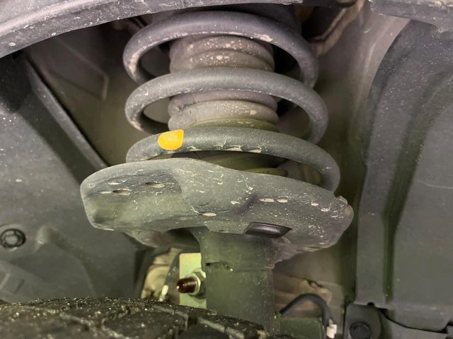 ���Ԃ����S���Ă���肢�������ׂɂ́A�����̒���_�����������܂���B�T�[�r�X�T�|�[�g(�L���ۏ�)�ł͖����_�������񋟂��Ă���A���S�̃J�[���C�t�����߂�������������T�|�[�g�̐��������Ă��܂��B