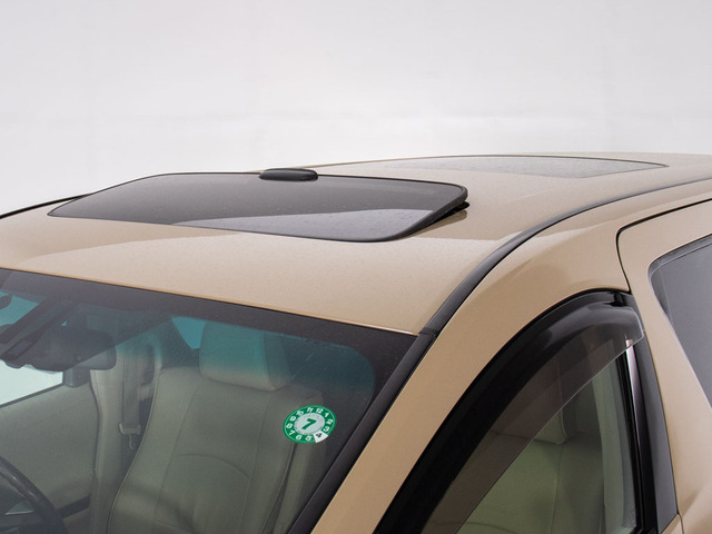 ���^�C�����������D�݂̃��[�J-��f�U�C���̃z�C�[���ւ̊����������Ă���܂�!