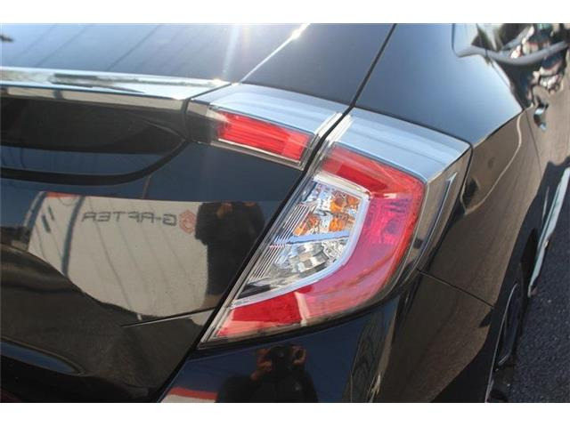 �����X�o���Ȃ����q�l�A���Ǝҗl�ւ̔̔��͂��f�肳���Ă��������܂��B�Ԍ������ԗ��̏ꍇ�����X�o���Ȃ����q�l�A���Ǝҗl�ւ̔̔��͂��f�肳���Ă��������܂��B�Ԍ������ԗ��̏ꍇ�́A�Ԍ����擾�������x�������z��