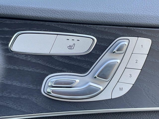 ���������[�t���p���[�V�[�g:���Ȃ��ɍ��킹���V�[�g�|�W�V������3�܂œo�^�\!�t���p���[�V�[�g��������Ȓ������y�X�􂨍D�݂̃V�[�g�|�W�V�����ŁA�X�g���X�Ȃ��h���C�u�����y���݂��������B