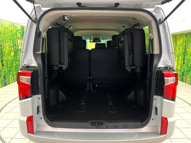 ��Ȃ��i�[����ƁA���ꂾ���̍L����!�V�[���ɍ��킹���V�[�g�A�����W�ŁA�傫�ȉו����ςނ��Ƃ��o���܂���