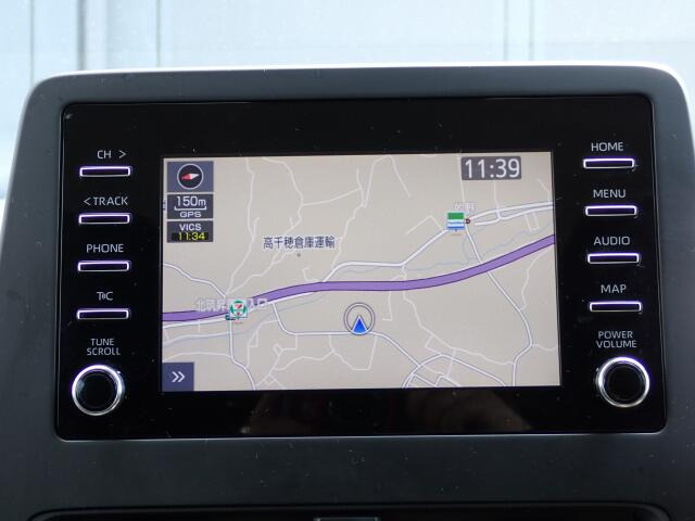 �i�r�����Œm��Ȃ��ꏊ�������Ƃ����ԂɌ����B������Ƃ������o�����◷�s������ł΂�����ł��ˁB