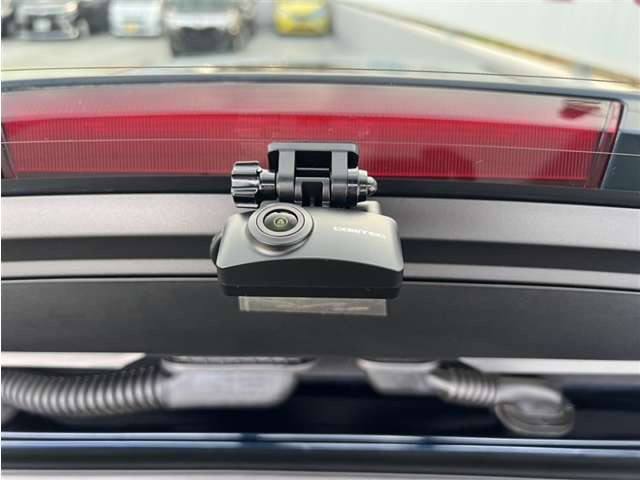 カローラスポーツ1.8 ハイブリッド G Z