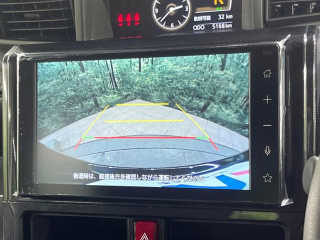 �y�o�b�N�J�����z���Ԏ��Ɍ�������A���^�C���f���Ŋm�F�ł��܂��B��^���Ǝ{�݂◧�̒��ԏ�ł̒��Ԏ���A��Ԃ̃o�b�N���ɑ劈��!�^�]�X�L���Ɋւ�炸�A����K�{�ƂȂ��������̂ЂƂł�!