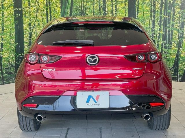 ���S�̍Œ�10�N�E���s�������ۏ�(�L��)�����p�ӁB�ۏؓ��e���[���͂������A�����_��&�I�C��������A�N�����x�̑S���E24���ԃ��[�h�T�[�r�X���t�т���Ă���܂��̂ł����S�������B