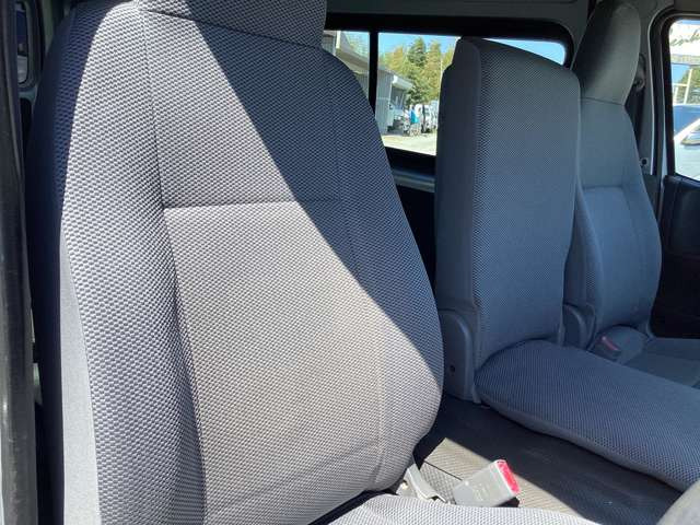 �x�b�h�L�b�g���̎Ԓ����p�A�C�e���̎��t�������ё����������܂��̂ŁA���C�y�ɂ����k��������!