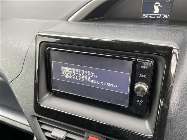 ヴォクシー2.0 ZS 煌II