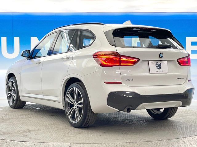 ��YANASE�I�[�g�V�X�e���Y�Ƃ̒�g�ɂ���Ď����������i���C���l�b�g���[�N!��؂Ȃ��Ԃ�����A������̏C���ł��u�����i���v�����񋟁B���X�ł��w�������������Ԃɂ̓����b�g������������܂�