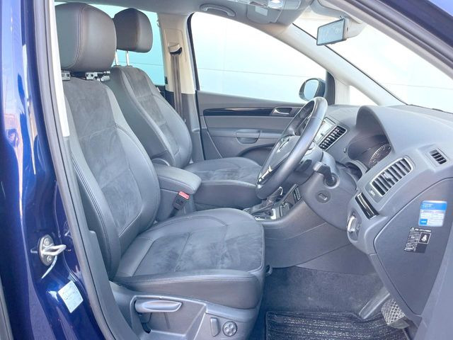 ���n�[�t���U�[�V�[�g:�������Y���n�[�t���U�[�V�[�g�́A�g�p�������Ȃ��ǍD�ȃR���f�B�V������ۂ��Ă���܂�!���̑��A�C�ɂȂ�ӏ����������܂����炨�C�y�ɂ��⍇��������!