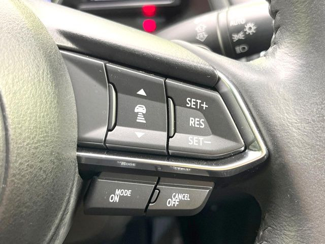 �y�}�c�_�E���[�_�[�N���[�Y�R���g���[���z�������H�ł̒��������s���y��!�����ő��x��ۂN���[�Y�R���g���[�����A�Փˌy���V�X�e���ƘA�g���A�O���̎ԗ������m���ĎԊԂ�ۂ悤�ɑ��x���߂��Ă���܂�!!