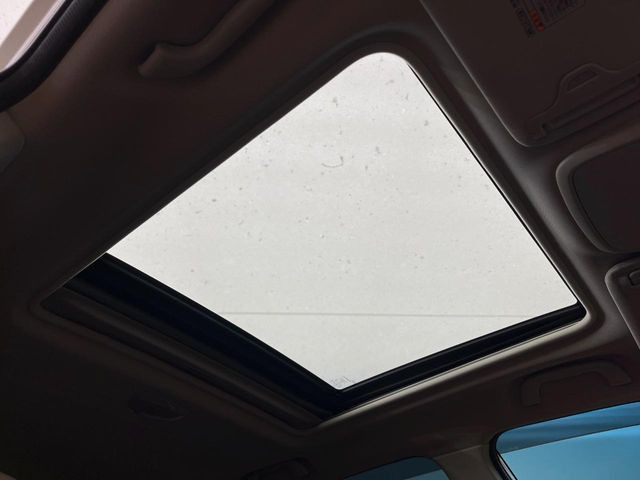 �y�T�����[�t�z�J���������Ղ�̊󏭑����A�T�����[�t����������Ă��܂�!�ԓ��ɖ�����������ꂽ��i�F���y���ވȊO�ɂ��A�ԓ��̋�C���ȒP�Ɋ��C�ł��ĉ��K�ł�!