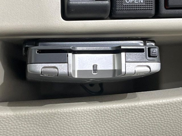 �yETC�z�������H�̗��������X�g���X�Ȃ��ʉ�!�b��̃X�|�b�g��T�[�r�X�G���A�ɑ����u�X�}�[�gIC�v���p���͕K�{�̃A�C�e���ł��B���X�ŃZ�b�g�A�b�v�����{�A���[�ԓ������炷���ɂ����p���������܂�!