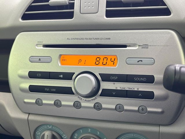 ���D���ȉ��y���ԓ��ł��y���݂��������܂���X�s�[�J�[�����E�E�[�n�[�ǉ��Ȃǂ̉��������A�ŐV�i�r�E��ȃ��j�^�[���̎��t�������񂲑��k��������!