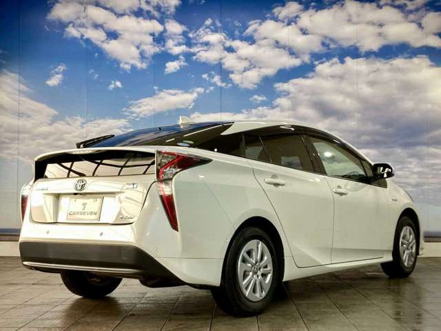 �y�E�B���X�΍�z���X�̂��Ԃ͑S�ԂɎԓ����L�E�R�ۃR�[�e�B���O���s���Ă���܂�!�v���̃X�^�b�t��1��1�䒚�J���݂��݂܂��Y��ɂ��Ă��q�l�̂��茳�ɂ��n���������܂��B