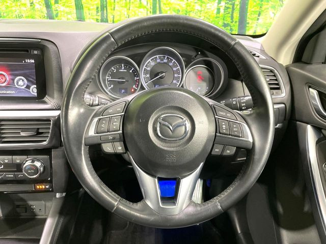 �y�X�e�A�����O�X�C�b�`�z�^�]���A�O������ڐ������炷���ƂȂ��A�I�[�f�B�I���̑��삪�\�ȕ֗��@�\!���S&���K�ȃh���C�u�����o���Ă���܂���