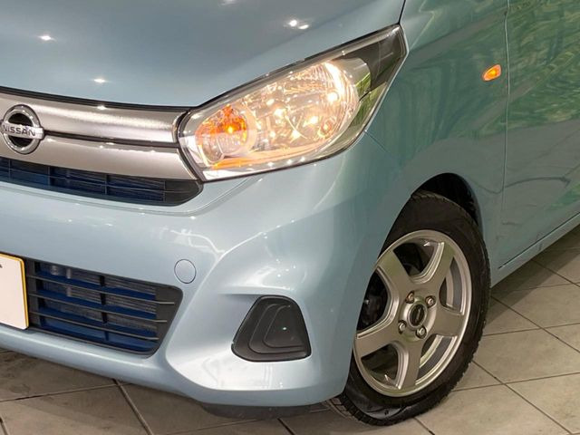 ��Ԃ�r�V���ɂ��ǍD�Ȏ��E�ň��S�ȑ��s������]�������ɂ́y���P�xLED�w�b�h���C�g�z�̎�t����������!�����̂��q�l�ɂ��D�]���������Ă���܂���