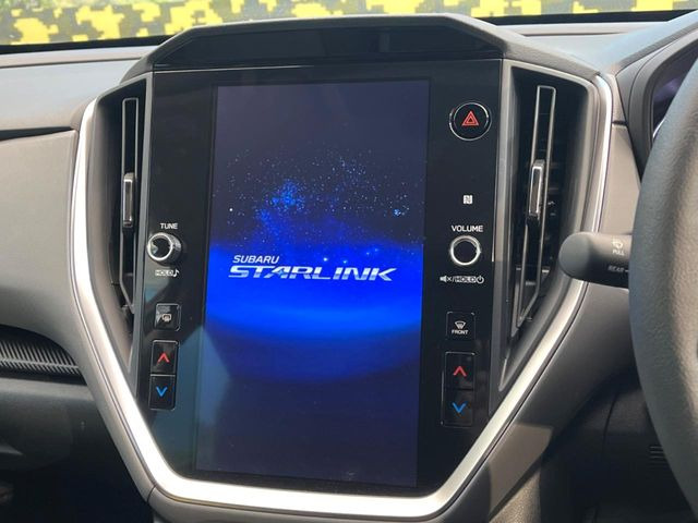 �y11.6�C���`�i�r�z�X�}�[�g�t�H�����o�Ŏg�p�ł���A�C���p�N�g�̂���11.6�C���`�i�r�𑕔�!�i�r��I�[�f�B�I����͂������A�e��ԗ��������̉�ʂ���m�F�E�ݒ�ł��܂���