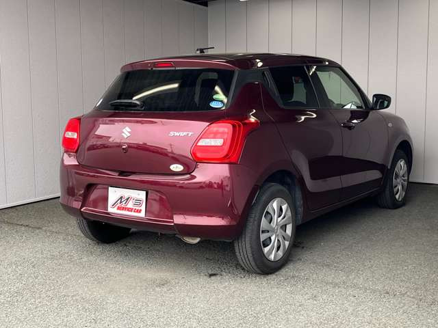 �C�ɂȂ邨�Ԃ͐��񂨋C�ɓ���o�^�����肢�������܂�!