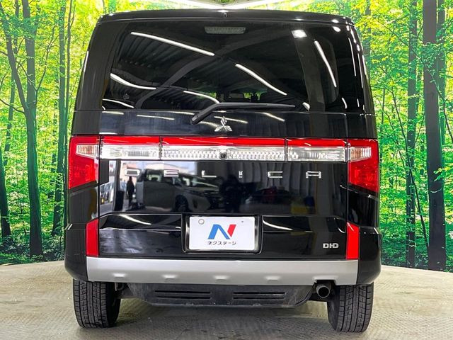 �����E�{�[�i�X�����s�v&�Œ�10�N�Ԃ̐ݒ肪�\�ȃI�[�g���[�������p�ӂ��Ă���܂�!�����̂Ȃ��x�����v�����ɂčw�����\�ł���