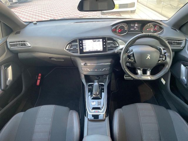 �A���ԃO���[�v���݌ɐ���2,000��!�S���̌n��X���烁�[�J�[�E�Ԏ��킸���Љ�o����̂ŁA���Ȃ��Ƀs�b�^���̂��Ԃ�������͂��ł���܂��͂��₢���킹��������