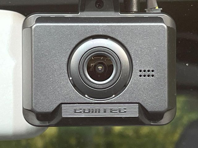 �y�h���C�u���R�[�_�[�z�h���C�u���R�[�_�[����!���s���͂������A������^�]�⎖�̂ɑ��������ہA�f���ŋL�^���A����̃��X�N�ɔ����܂��B���L�^�pSD�J�[�h�͂��q�l�����g�ł��������������K�v������܂��B