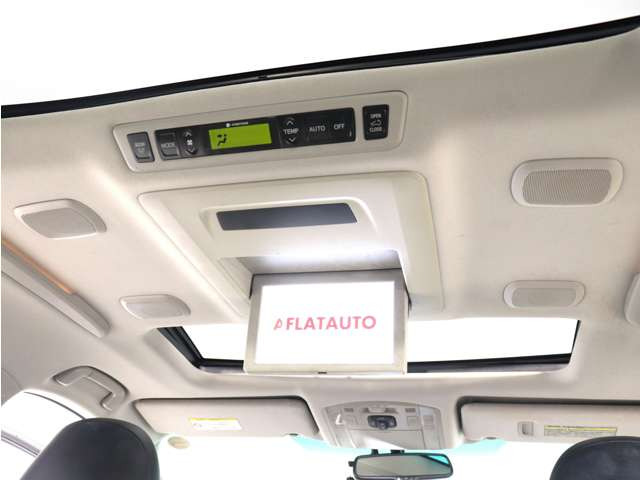 アルファード3.5 350S Cパッケージ