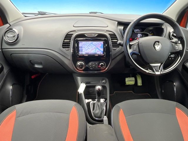 キャプチャープラスナビ