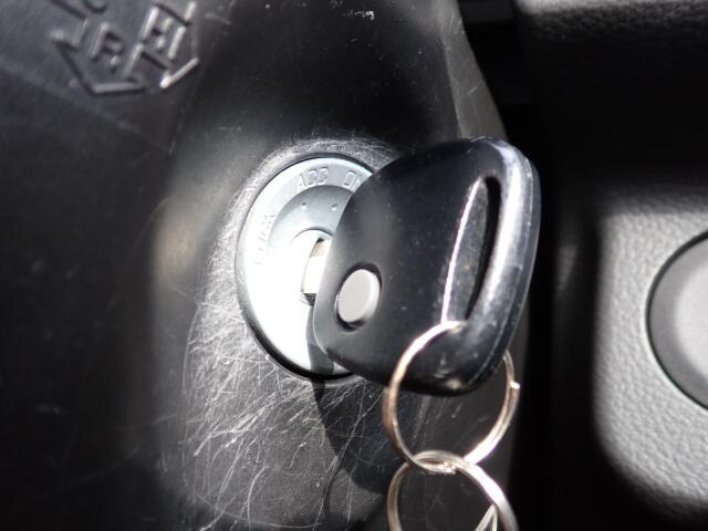 �G���W���n���́A�L�[���������ރ^�C�v�ł��B