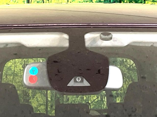 セレナ2.0 ハイウェイスター Vセレクション