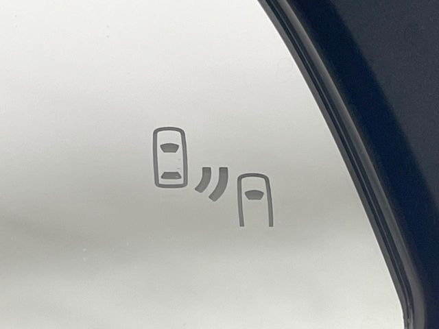 �y�u���C���h�X�|�b�g���j�^�[�z���s���A�h�A�~���[�̎��p�ɂȂ�₷���ӏ��Ɍ㑱�Ԃ��ڋ߂���ƃT�C�h�~���[�̃����Y�Ɍx����\��!�h���C�o�[�ɒ��ӊ��N�����Ă���܂��B