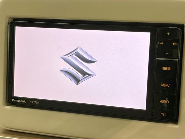 �y�����i�r�z�l�C�̏����i�r�𑕔��B�I�[�f�B�I�@�\���[�����Ă���ABluetooth�ڑ�����΂������̃X�}�z��MP3�v���C���[�̉��y���Đ��\!�����̉^�]������Ɋy�����Ȃ�܂�!!