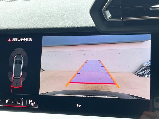 ���K�C�h���C���t���o�b�N�J����:�s���Ȓ��Ԃ�����ň��S!�K�C�h���C���t���Ȃ̂ŋ����ӏ��ł̒��Ԃ����N���N�ł�!