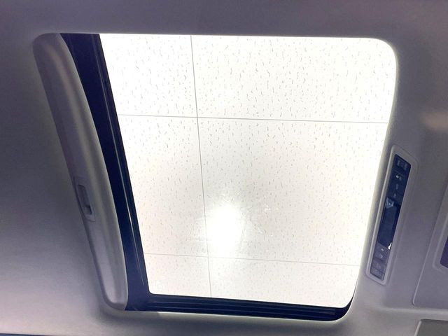 アルファード2.5 S Cパッケージ