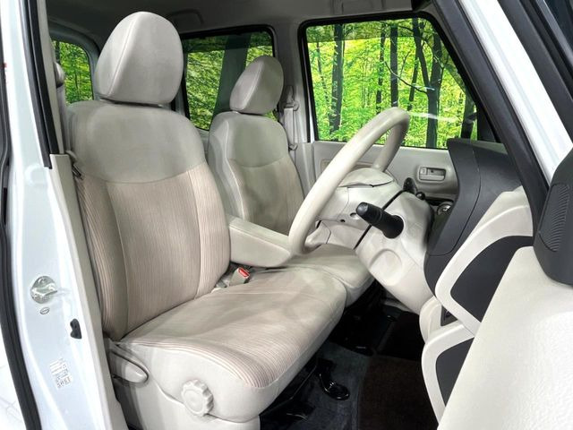 �^�]�ȃV�[�g���͎g�p�������Ȃ��A�ǍD�ȏ�ԂƂȂ��Ă��܂��B���J�Ɏg���Ă������Ƃ��悭�킩��܂��ˁB