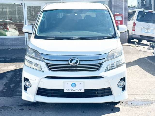 ���I�����C�����k�Ή����������X���s���Ȃ��q�l�ł��I�����C���ł�������Ƃ��Ԃ����Ă����������Ƃ��\�ł����wNEODrive�x����TEL011�]792�]0374