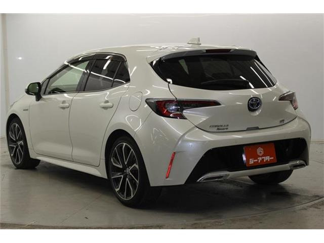 ���Ǝҗl�ւ̔̔��͂��f�肳���Ă��������܂��B �Ԍ������ԗ��̏ꍇ�́A�Ԍ����擾�������x�������z�ŕ\�����Ă���܂��B