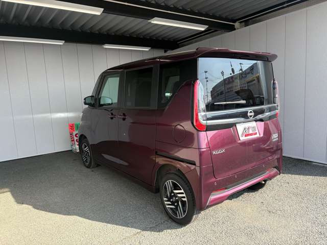 �l�C��4WD�A�y�����ԁA�R���p�N�g�J�[�ASUV�A�Z�_���A�~�j�o���A�A���Ԃ܂ŕ��L����葵���Ă���܂��B