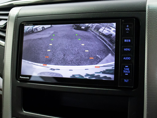 ���J���[�o�b�N���j�^�[���ԗ�������f�����S����!�Ԍɓ�����T�|�[�g�v���܂�!