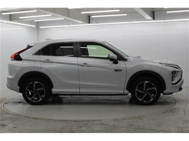 ���Ǝҗl�ւ̔̔��͂��f�肳���Ă��������܂��B �Ԍ������ԗ��̏ꍇ�́A�Ԍ����擾�������x�������z�ŕ\�����Ă���܂��B