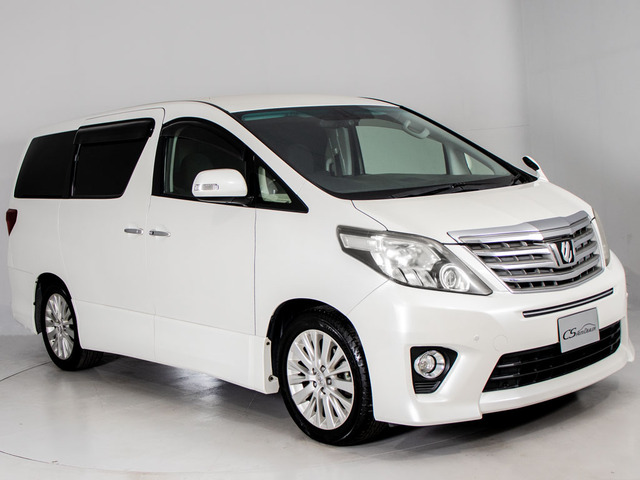 ���C��LIVE���k�\!���ۂɂ����ꖳ���ł����k�\�ł�!�ߌ��̕�������!