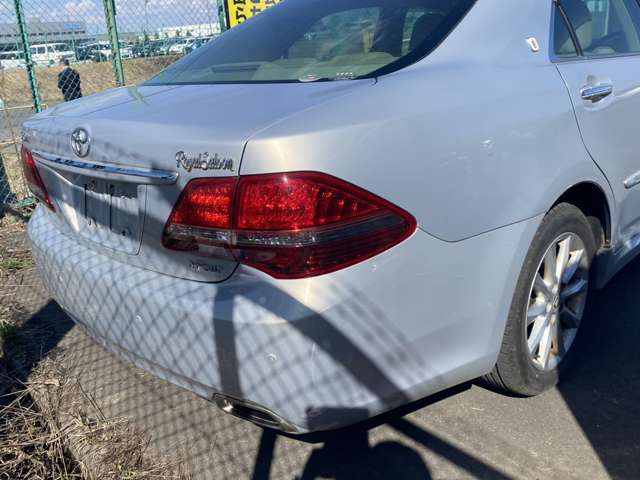 �G���W���̏�Ԃ��ǍD�ł�!���S���ď���Ă����������߁A�S�ԁA�_��������O�ꂵ�čs���Ă܂�!