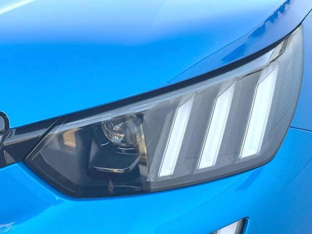 ��LED�w�b�h���C�g:��ԑ��s�����ǍD�Ȏ��E���m�ۂ����S���ĉ^�]�ł��鍂�P�xLED�w�b�h���C�g�𑕔�!�_�����x�������A����d�͂��}�����Ă��܂��B