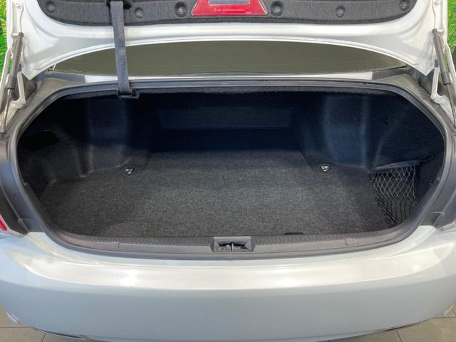 ���N���[���ȏ�Ԃ��L�[�v���������q�l�ɂ́w�i�m�]�[���R�[�g�x����������!�R���i�E�C���X�΍��A���ہE���L�Ɍ��ʂ𔭊��������̕��ɂ��D�]���������Ă���܂��B